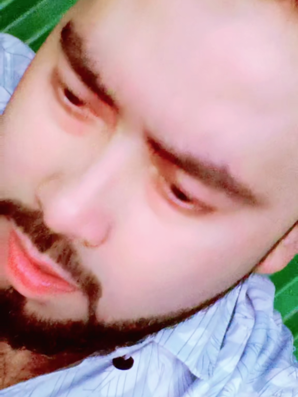 @***Prem Raj***