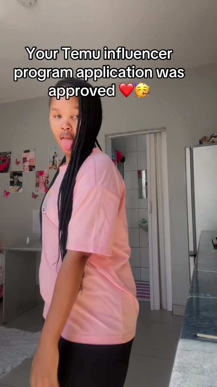 @Iviwe Gwayi🎀