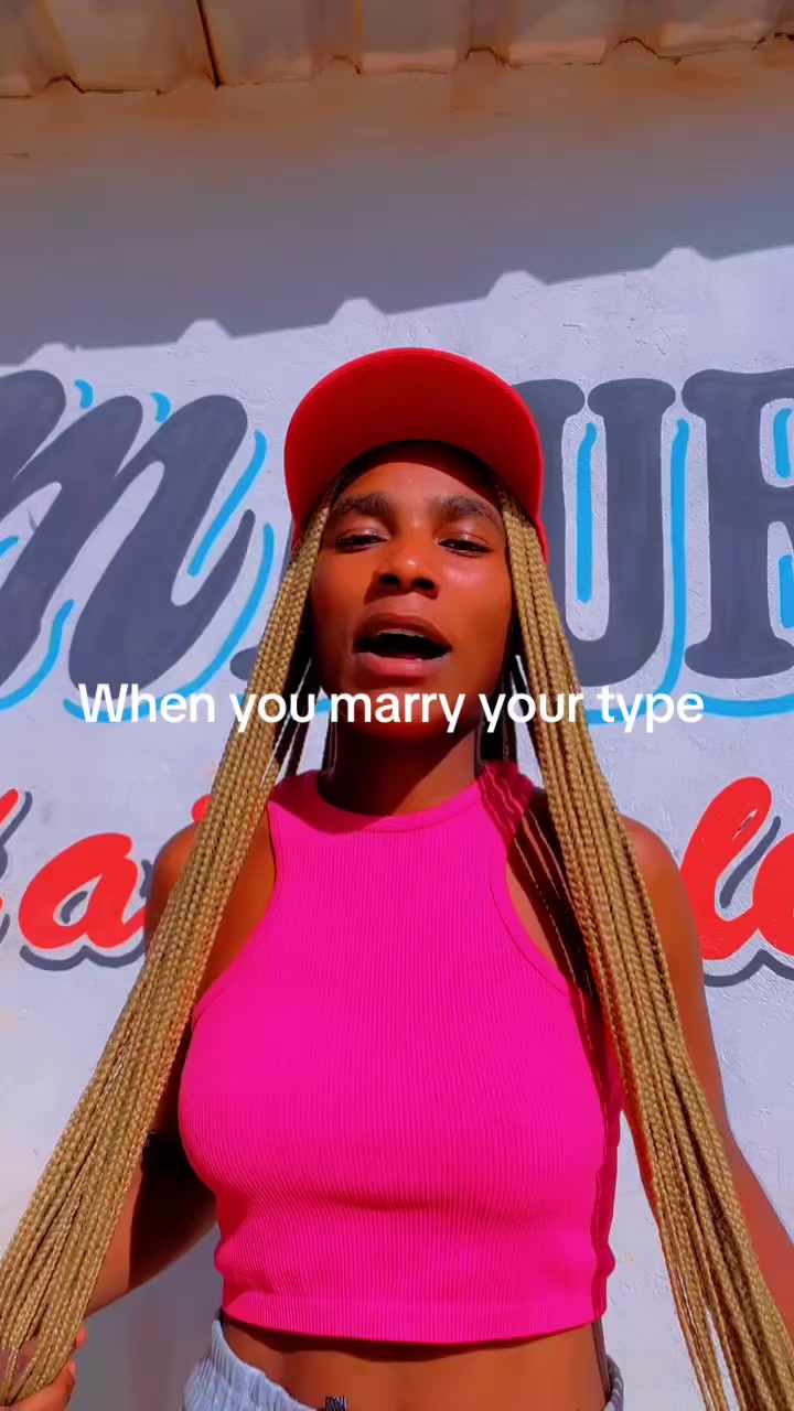 @mainess
