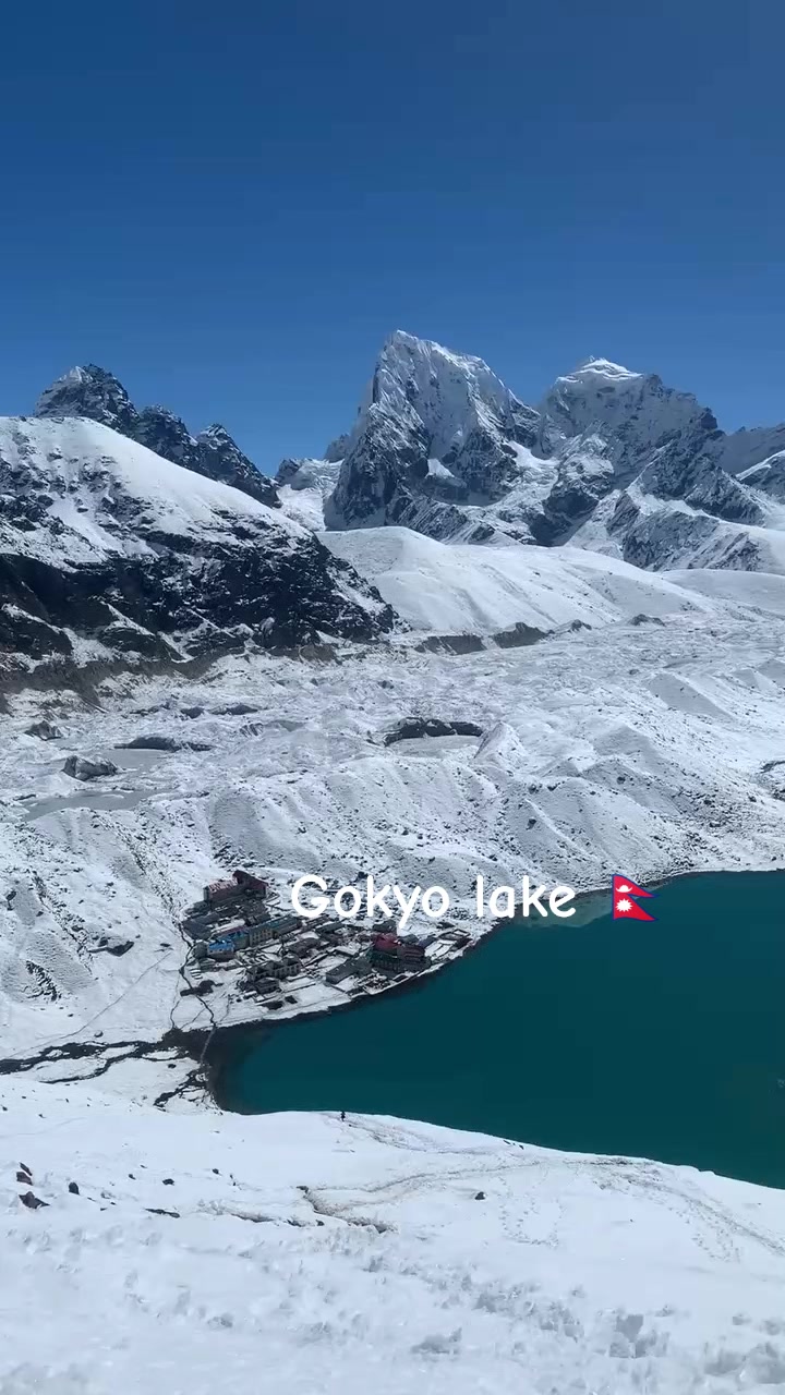 @hi_himalaya_nepal