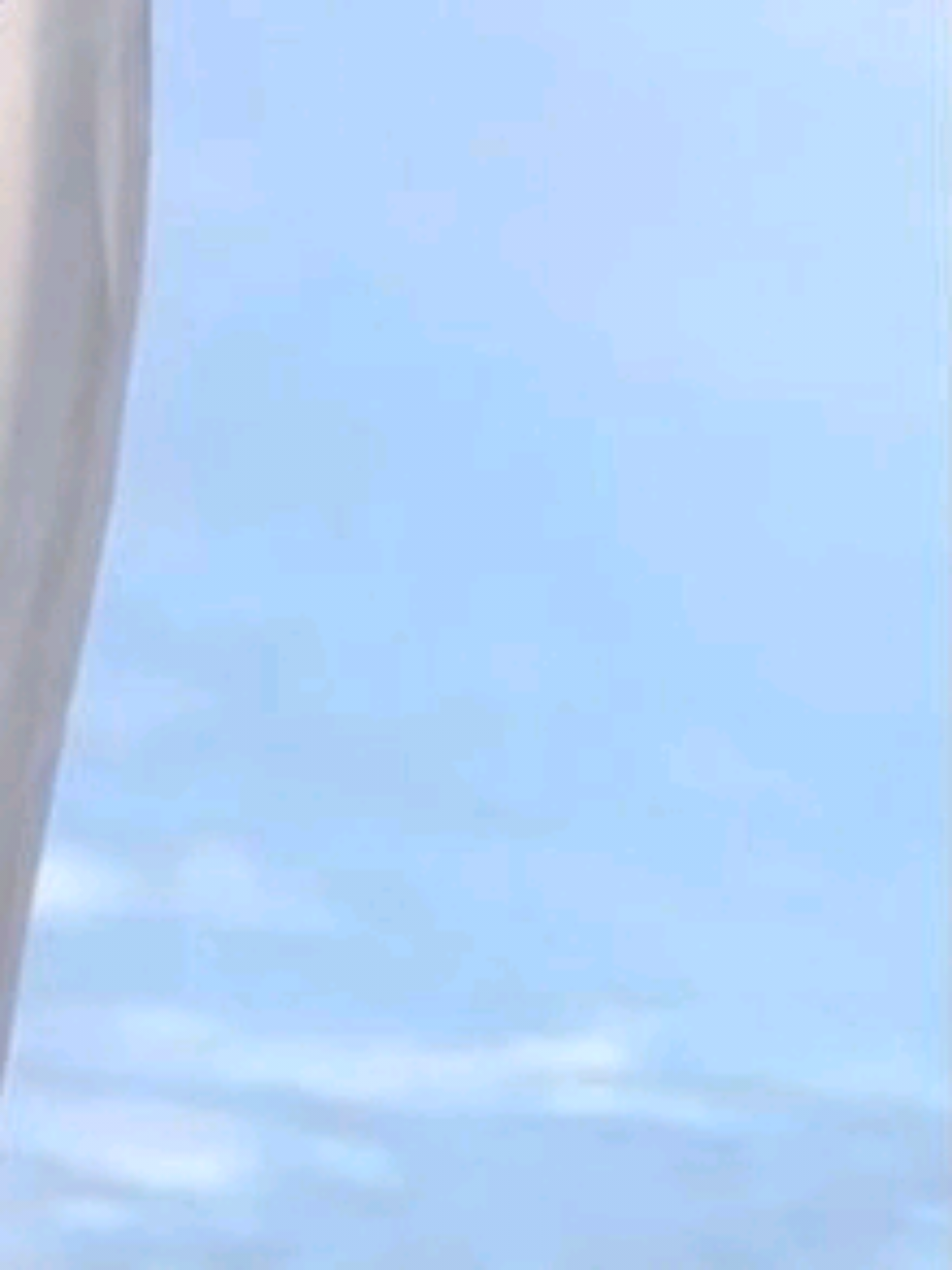 @Fīē Fīē