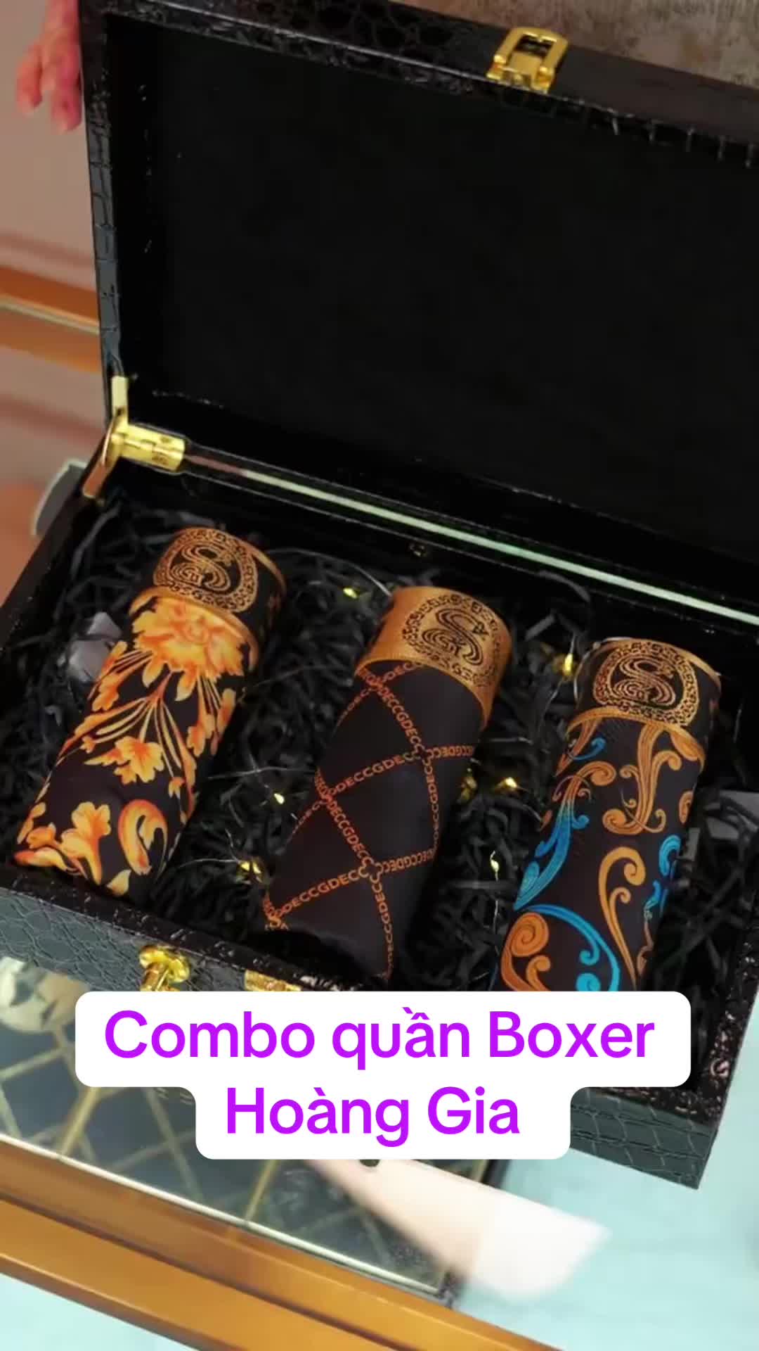 @🦋Em G&aacute;i B&aacute;n Sịp💋