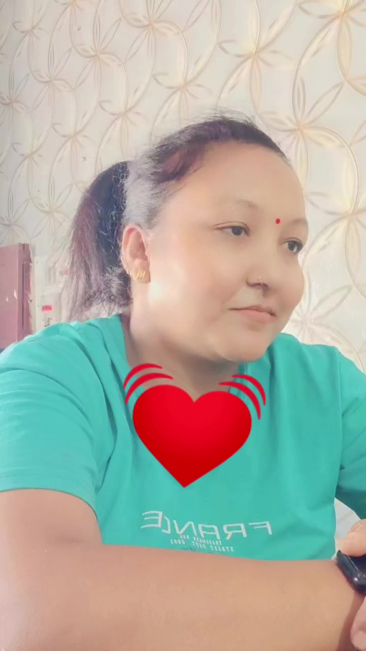 @Yamuna Devi