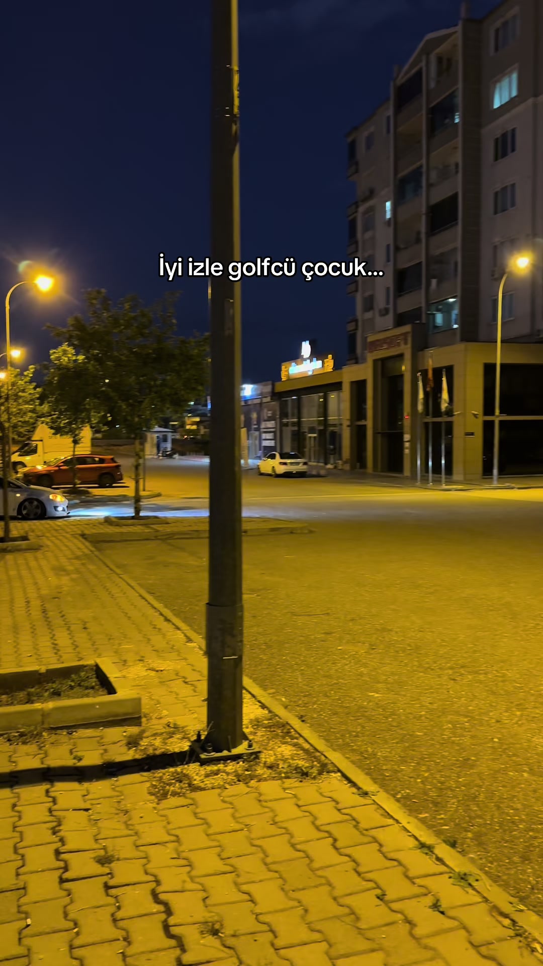 @ibrahim_arıkan