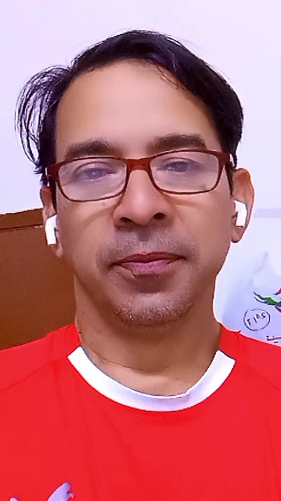 @bisnuth0