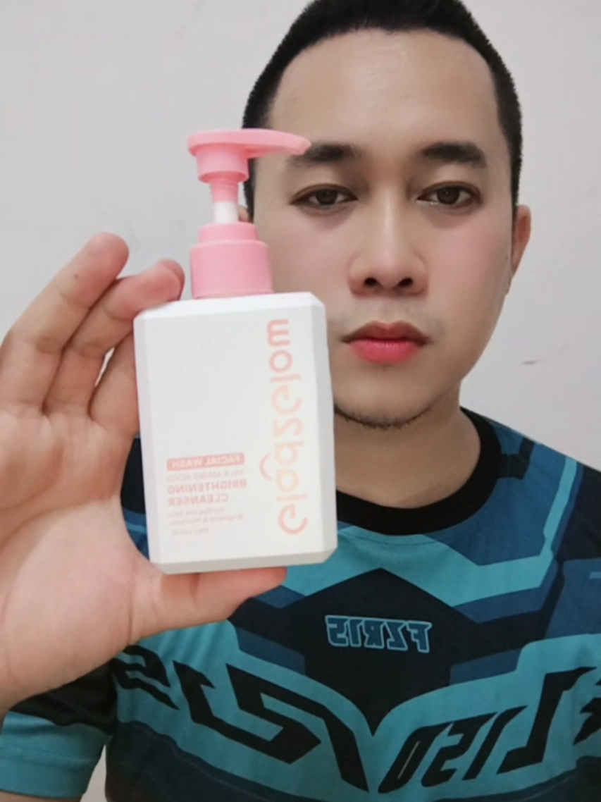 @Wansyahmi778
