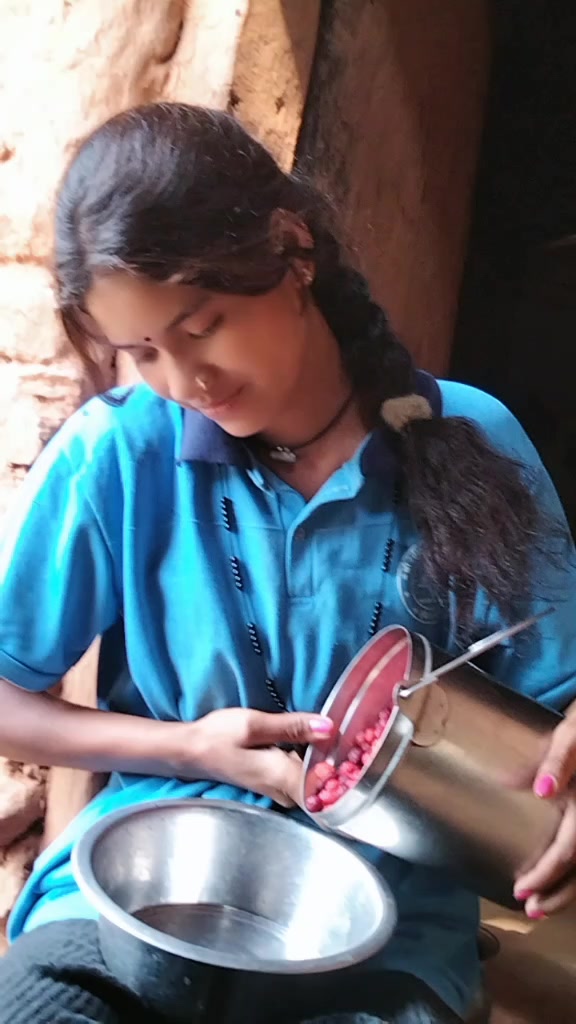 @Dropatimahara