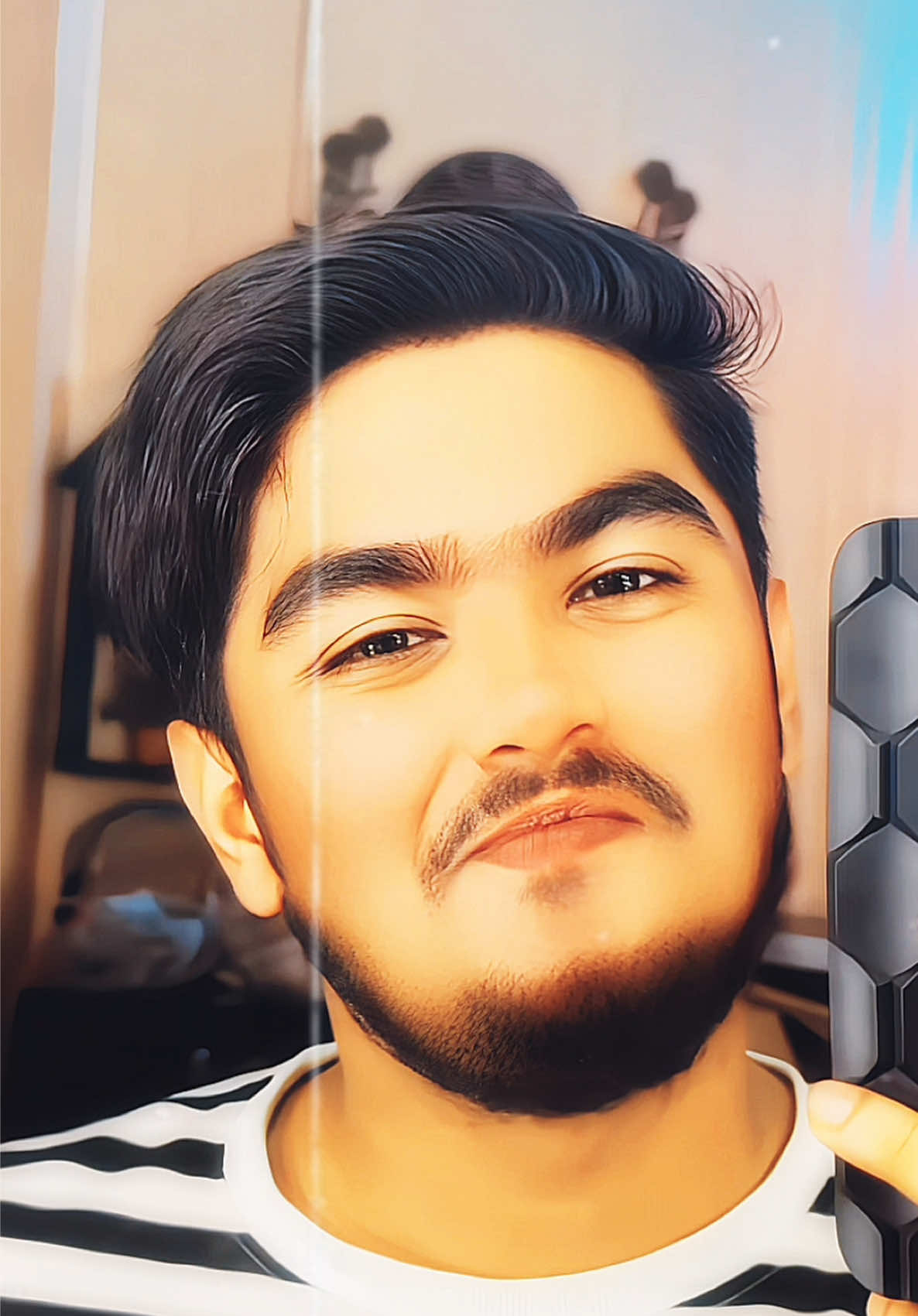 @Mahin Vhaiyoo_🖤🤙🏿