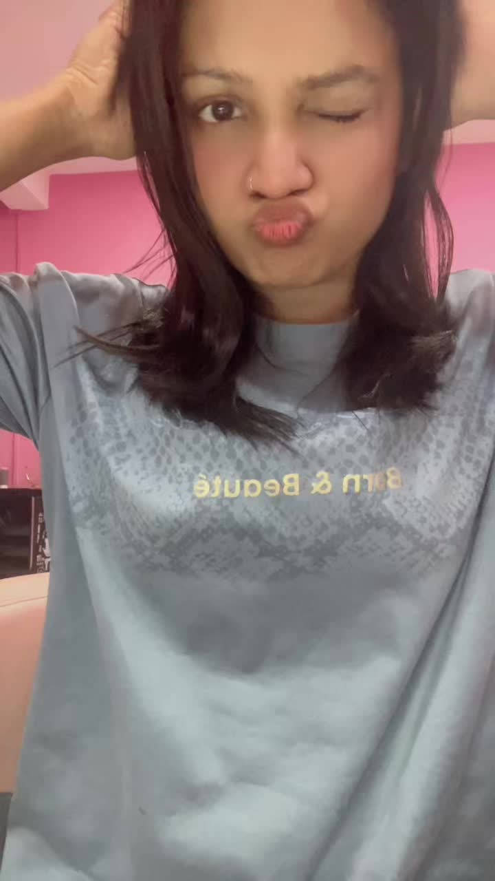 @Hashini Dilrangi