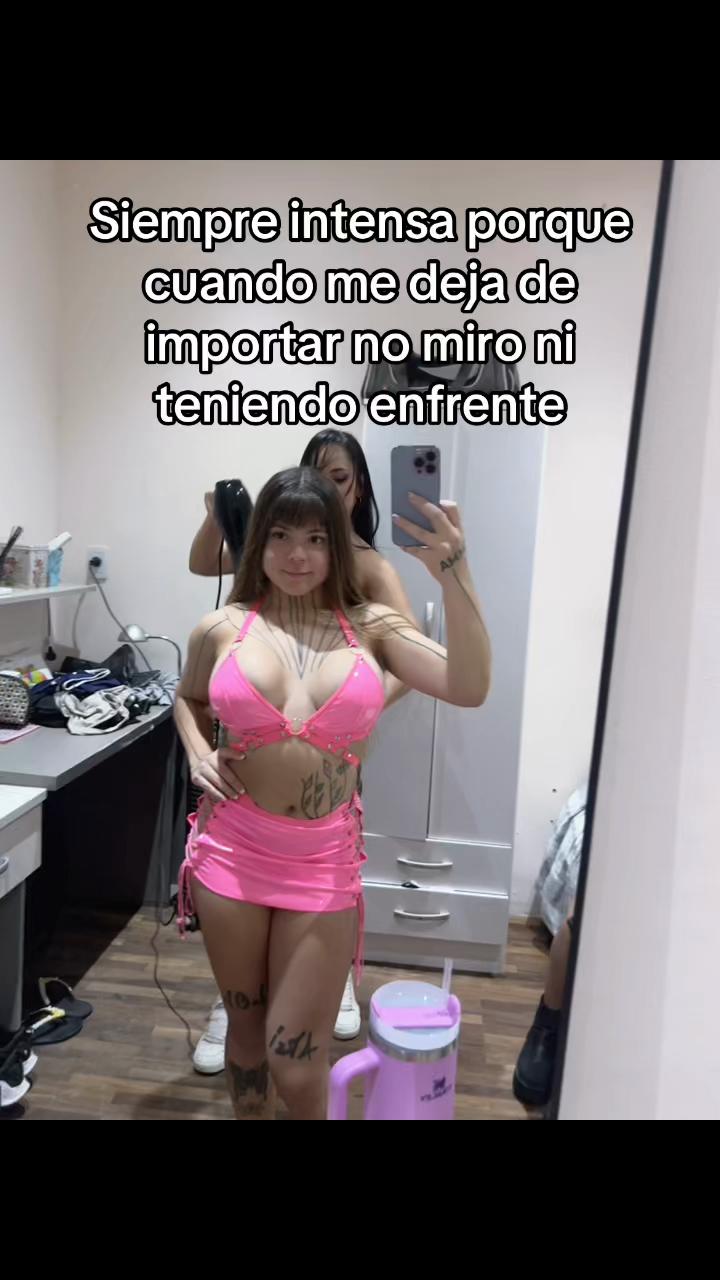 @Arilol