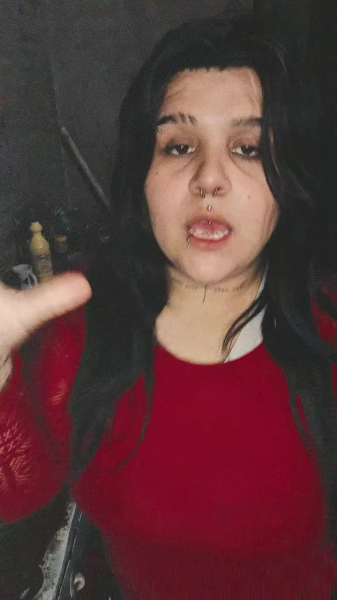 @MEL🔥