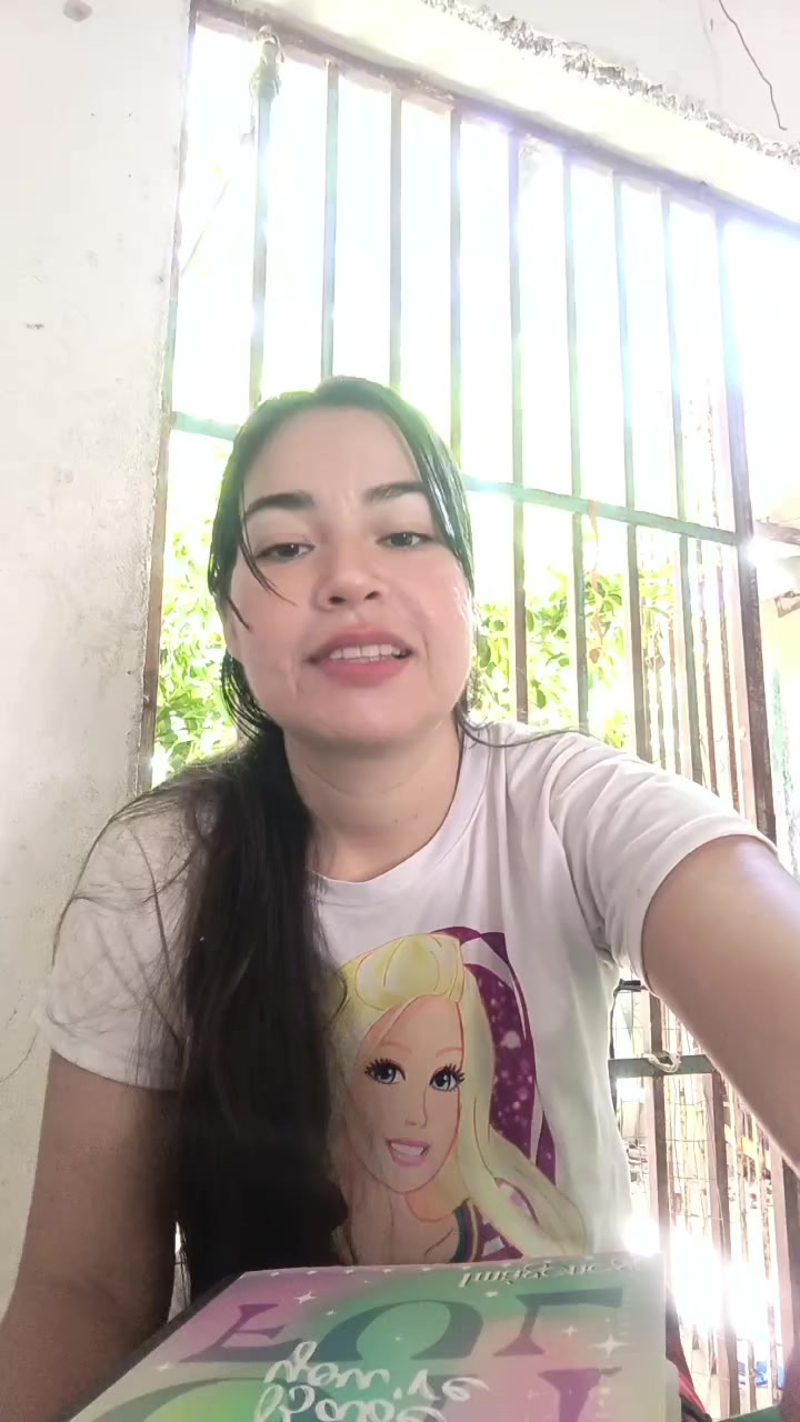 @Analiesse Marín🇻🇪