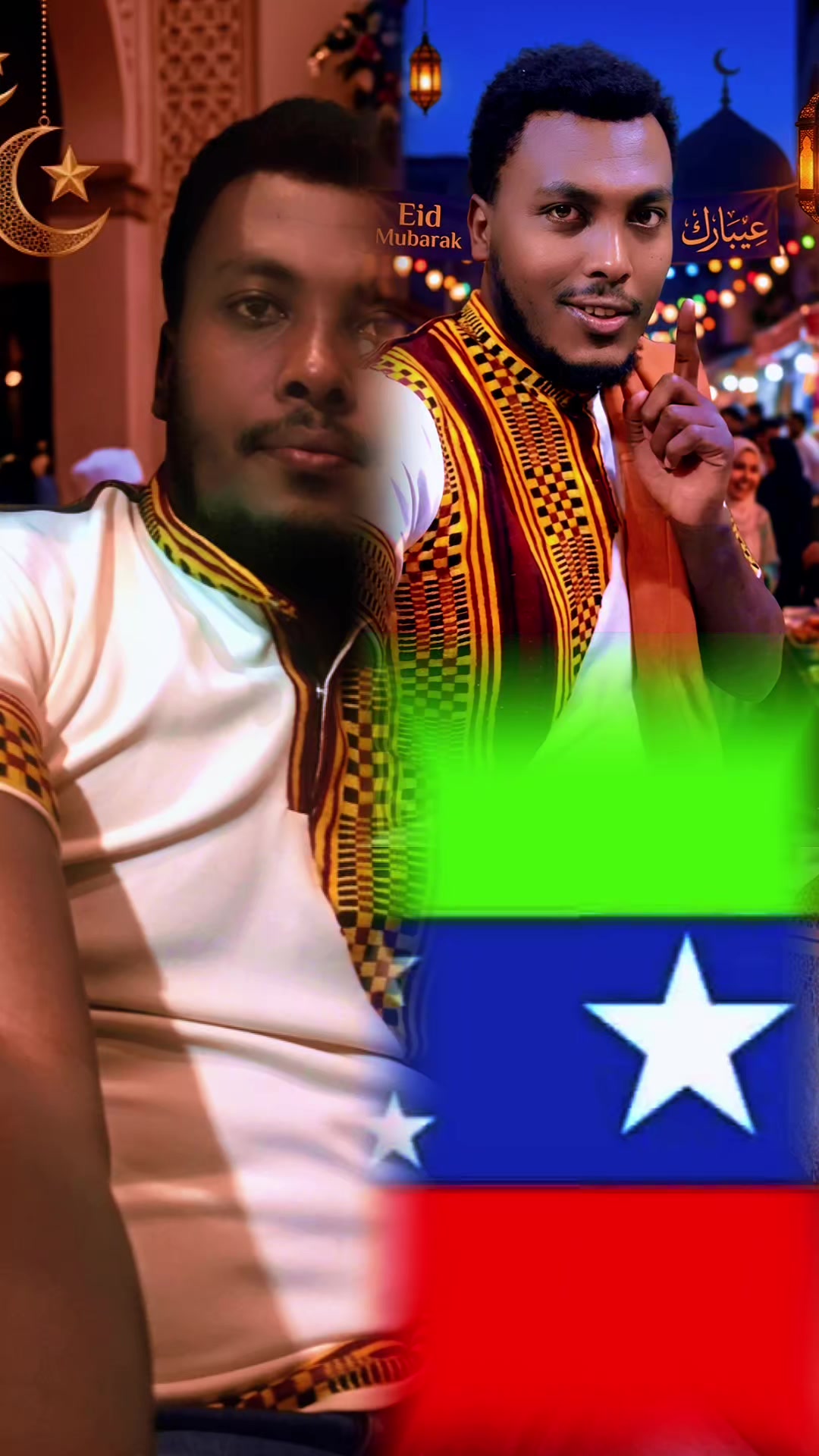 @Ⓗawassa tube ሀዋሳ