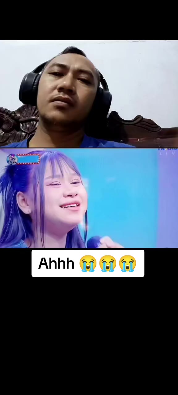 @Ten