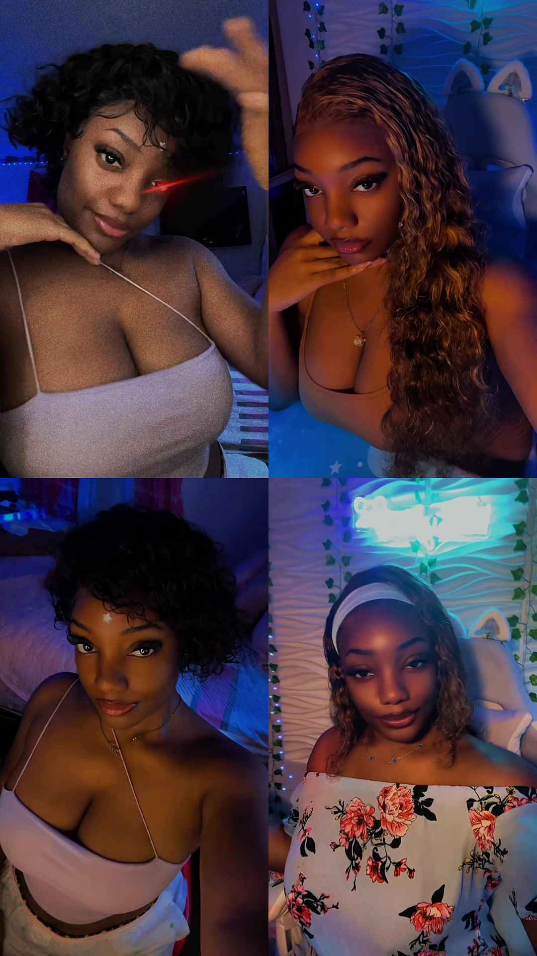@KittyKএt🇯🇲✨
