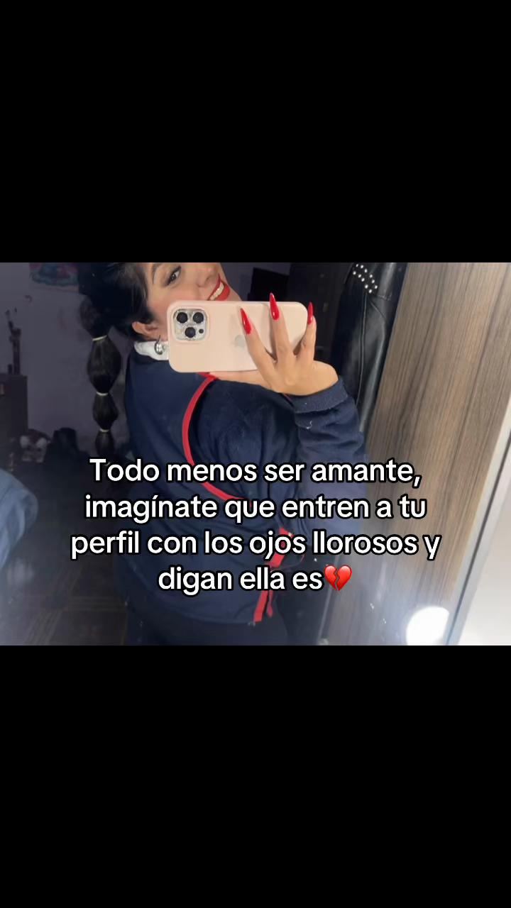 @helenverducok04