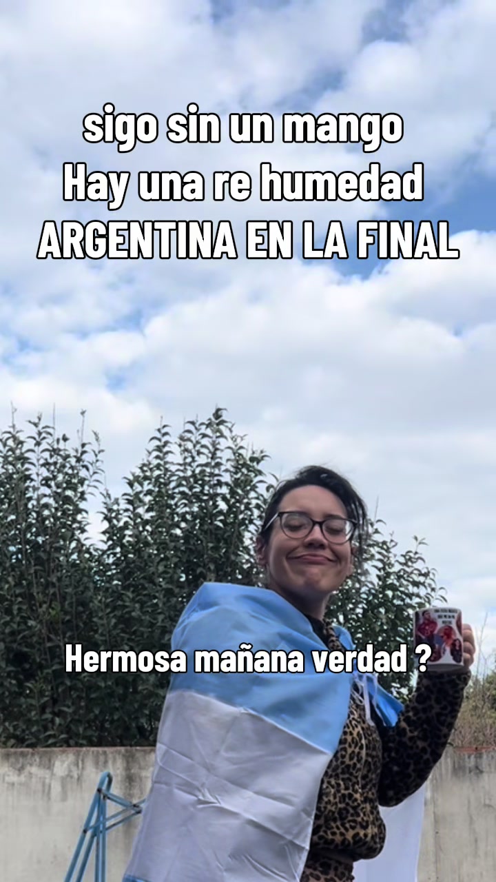 @✨Luna Villalba✨