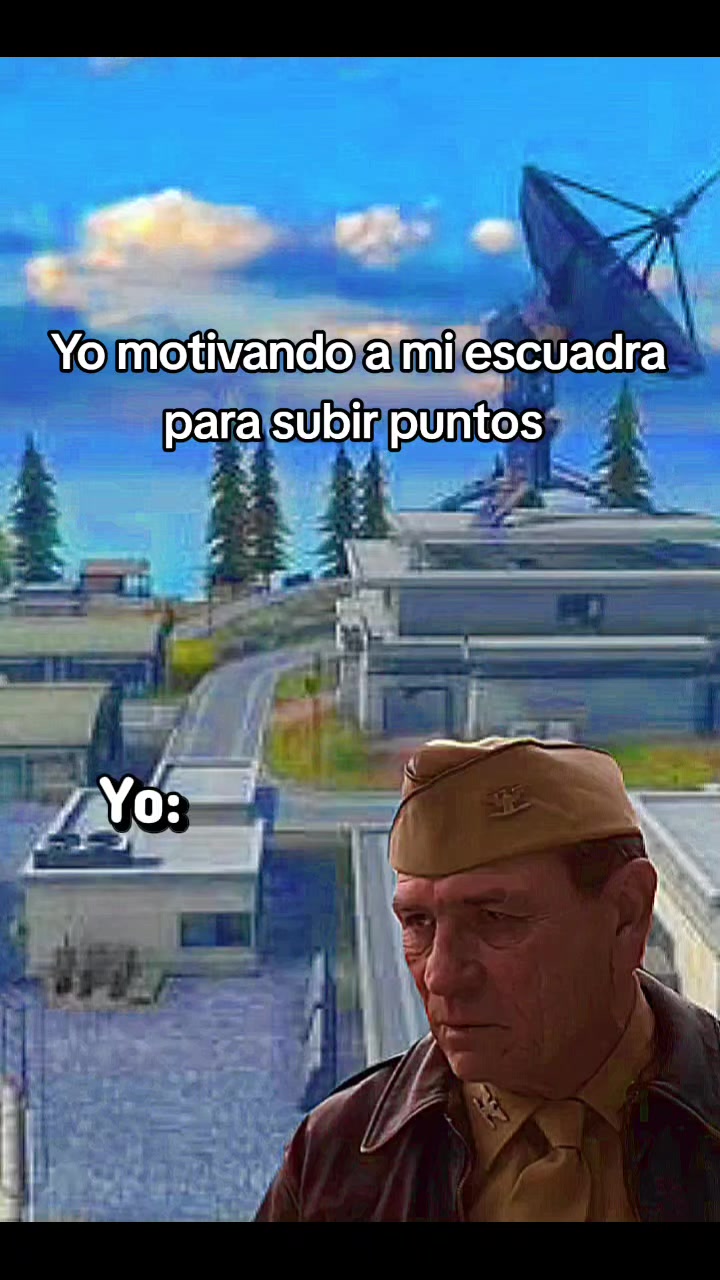 @Dark Z