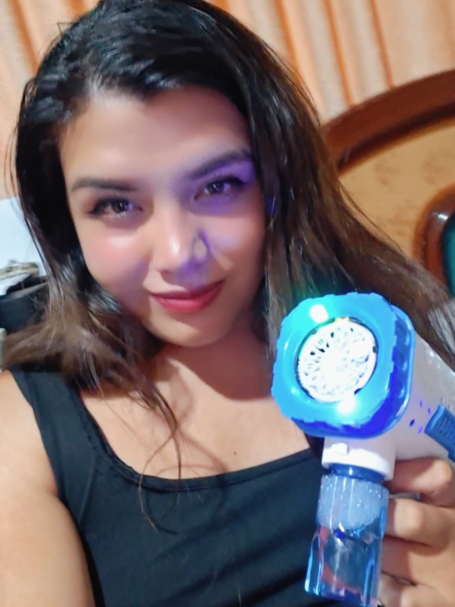 @Lucesita