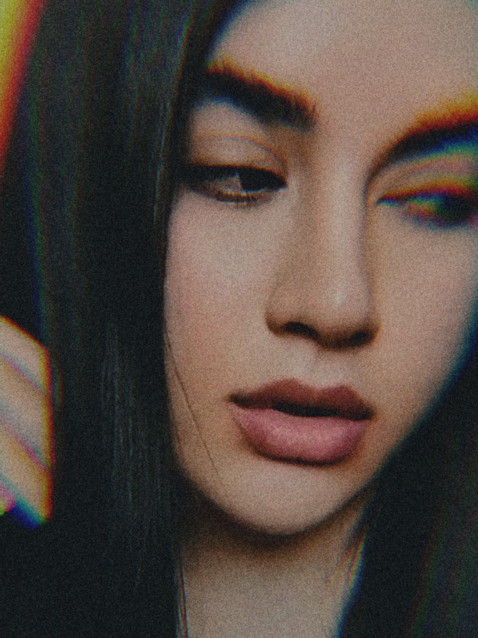 @jasmineart08