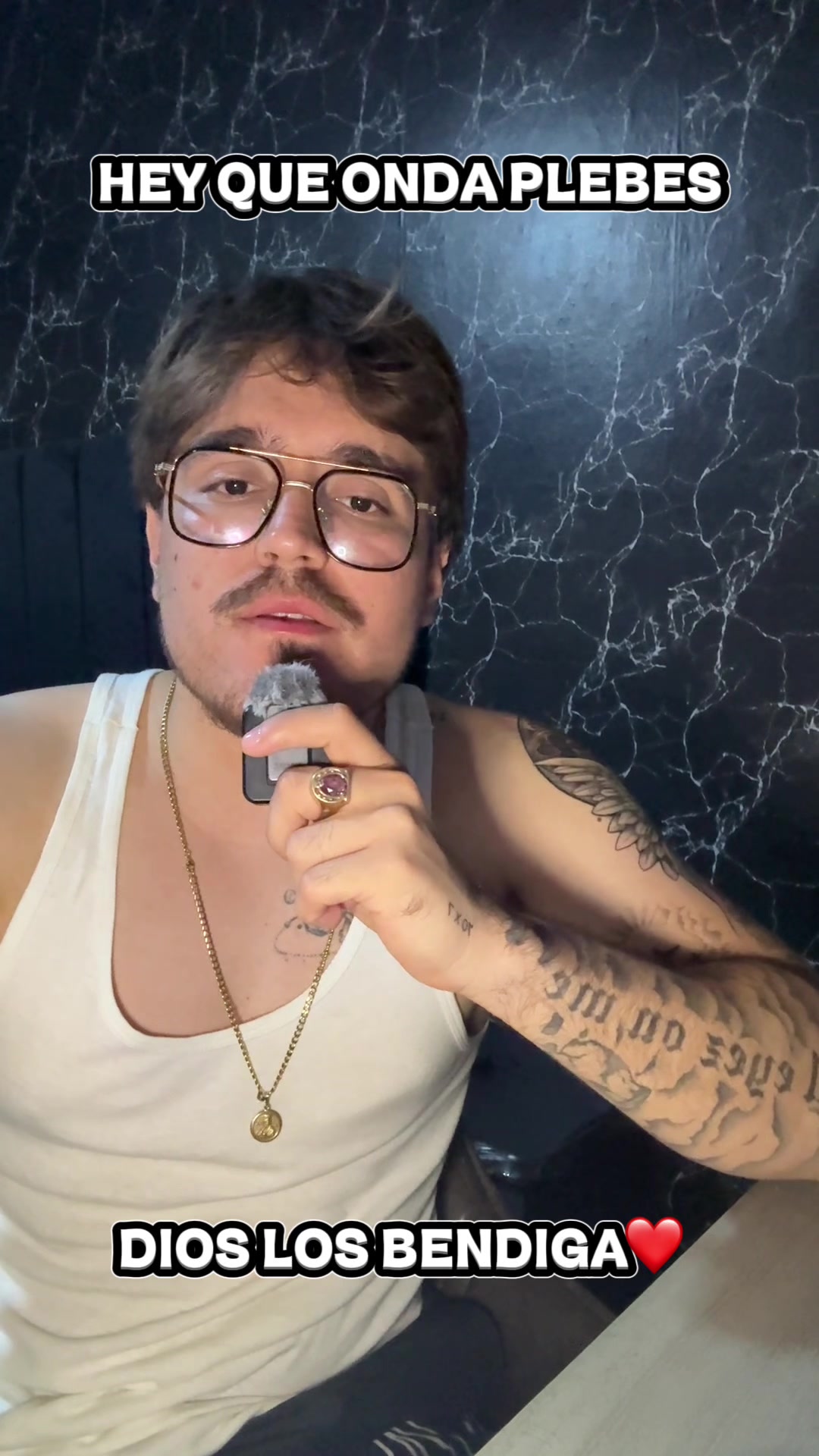 @Esquer