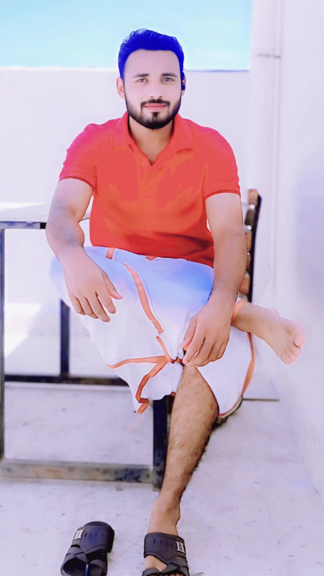 @dhirajyadavji🇳🇵🇳🇵🇸🇦🇸🇦