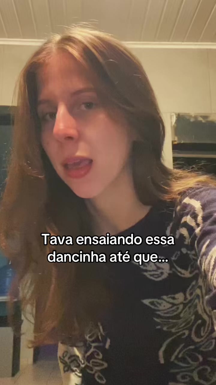 @jaja.blog