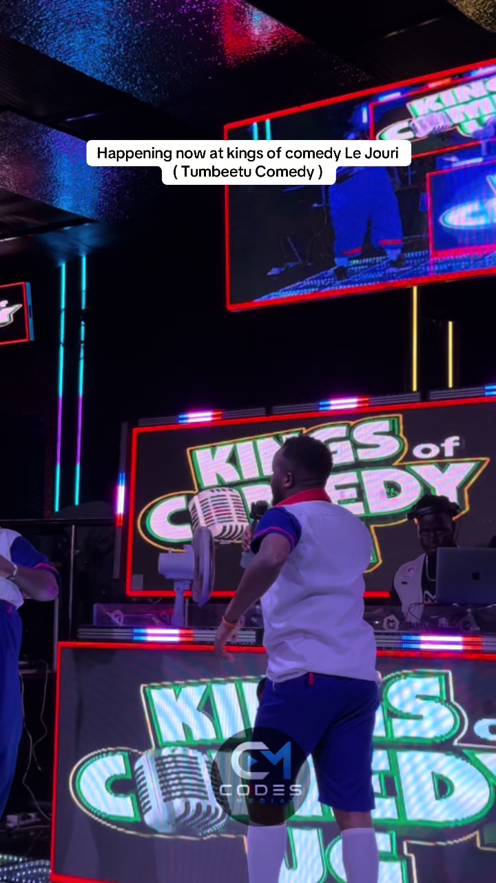 @CodesMedia(JINJA CITY)