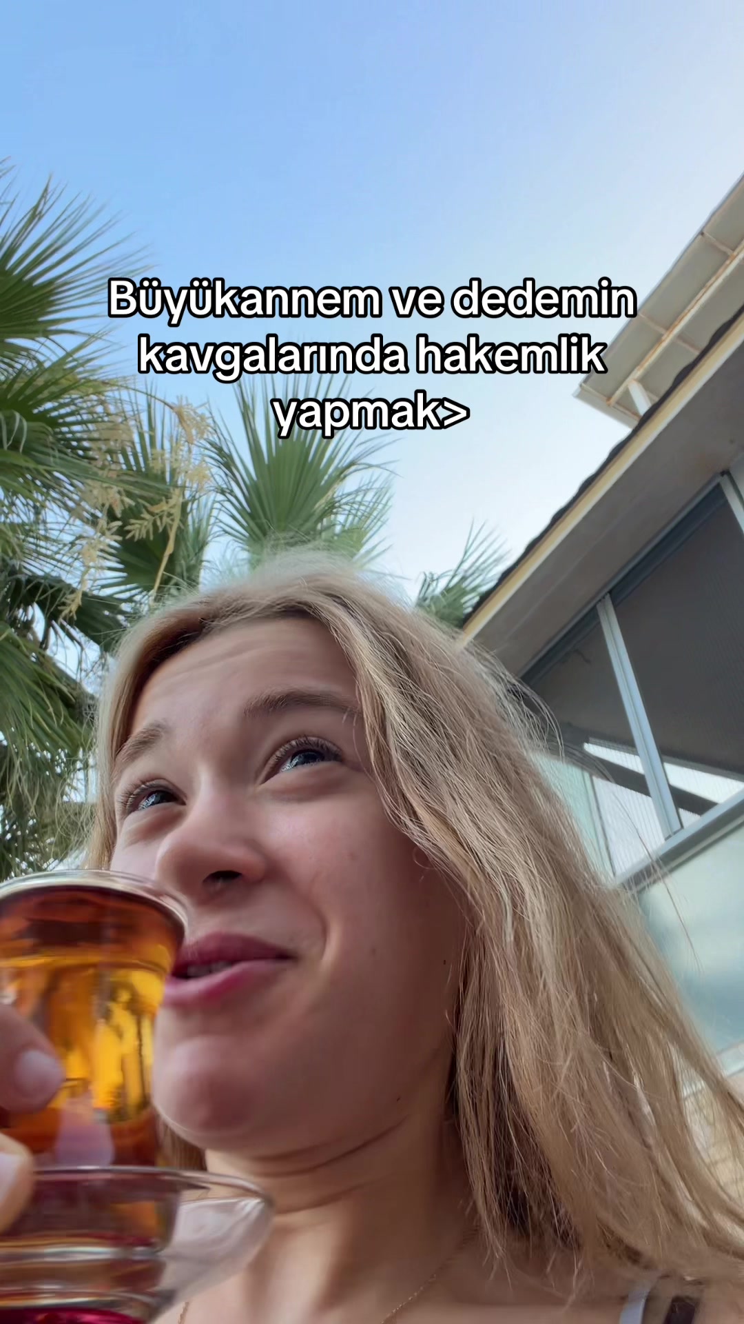 @Melacıkela