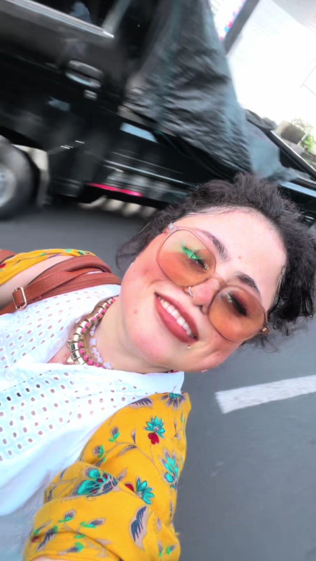 @Sheroukyg
