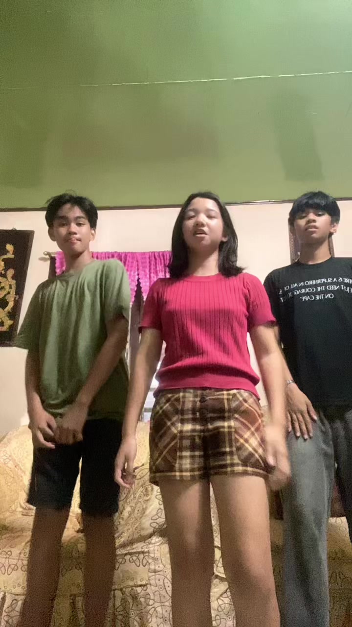@Jc