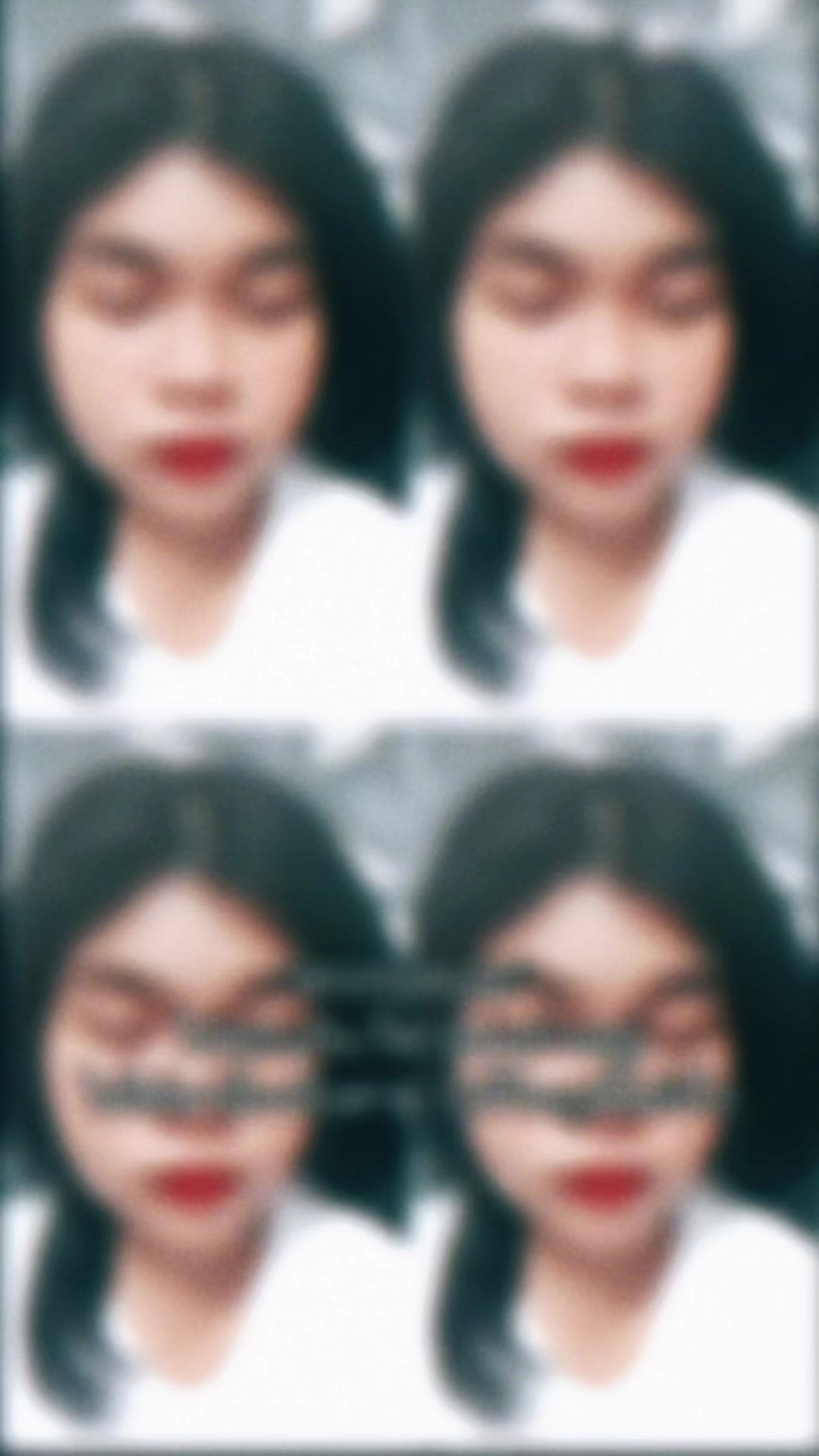 @Phloichomphu1999 เรียก พลอย นะ