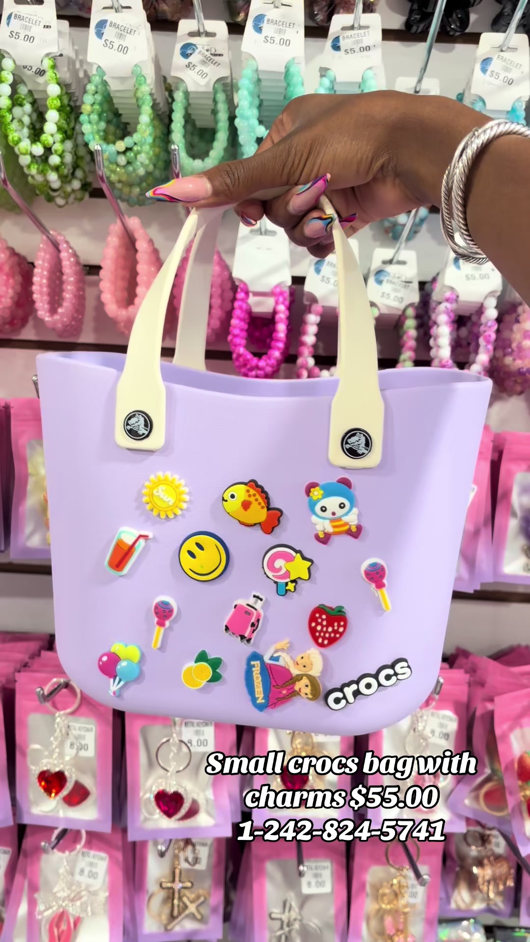 @dashndeesaccessories
