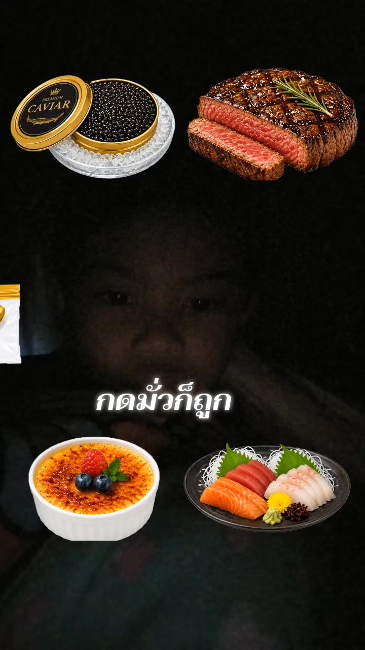 @เคอาร์