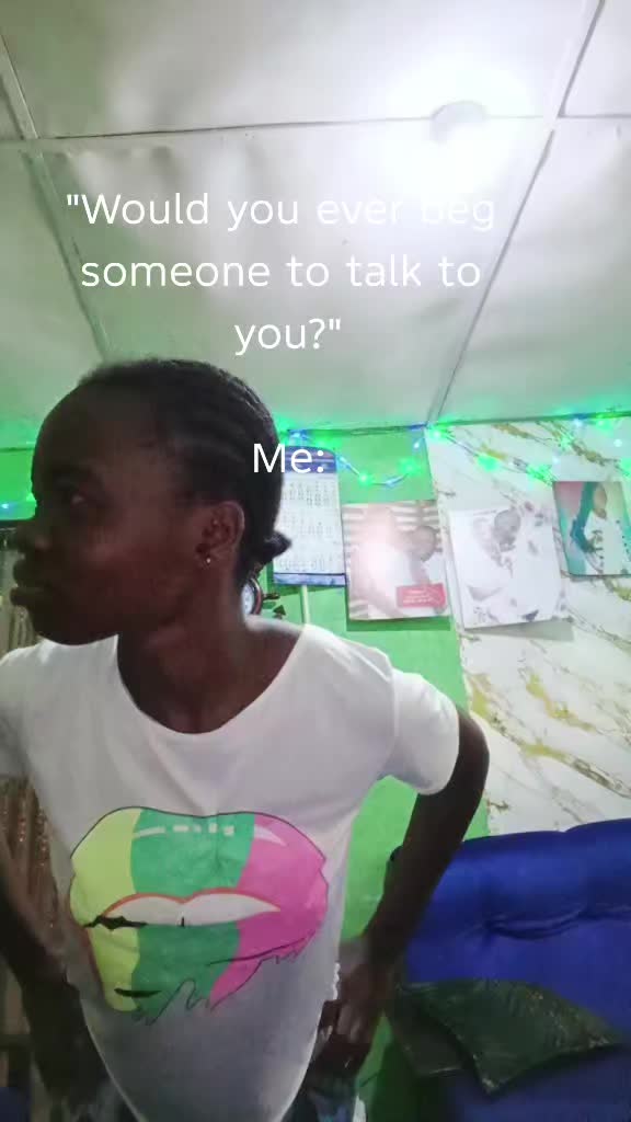 @charlyne247