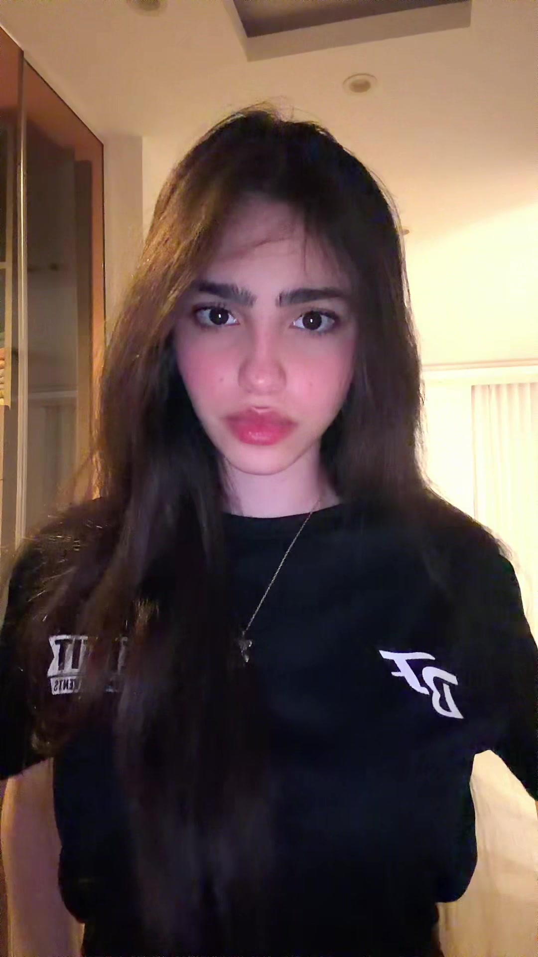 @𝑴𝑨𝑺𝑨𓆩❤𓆪