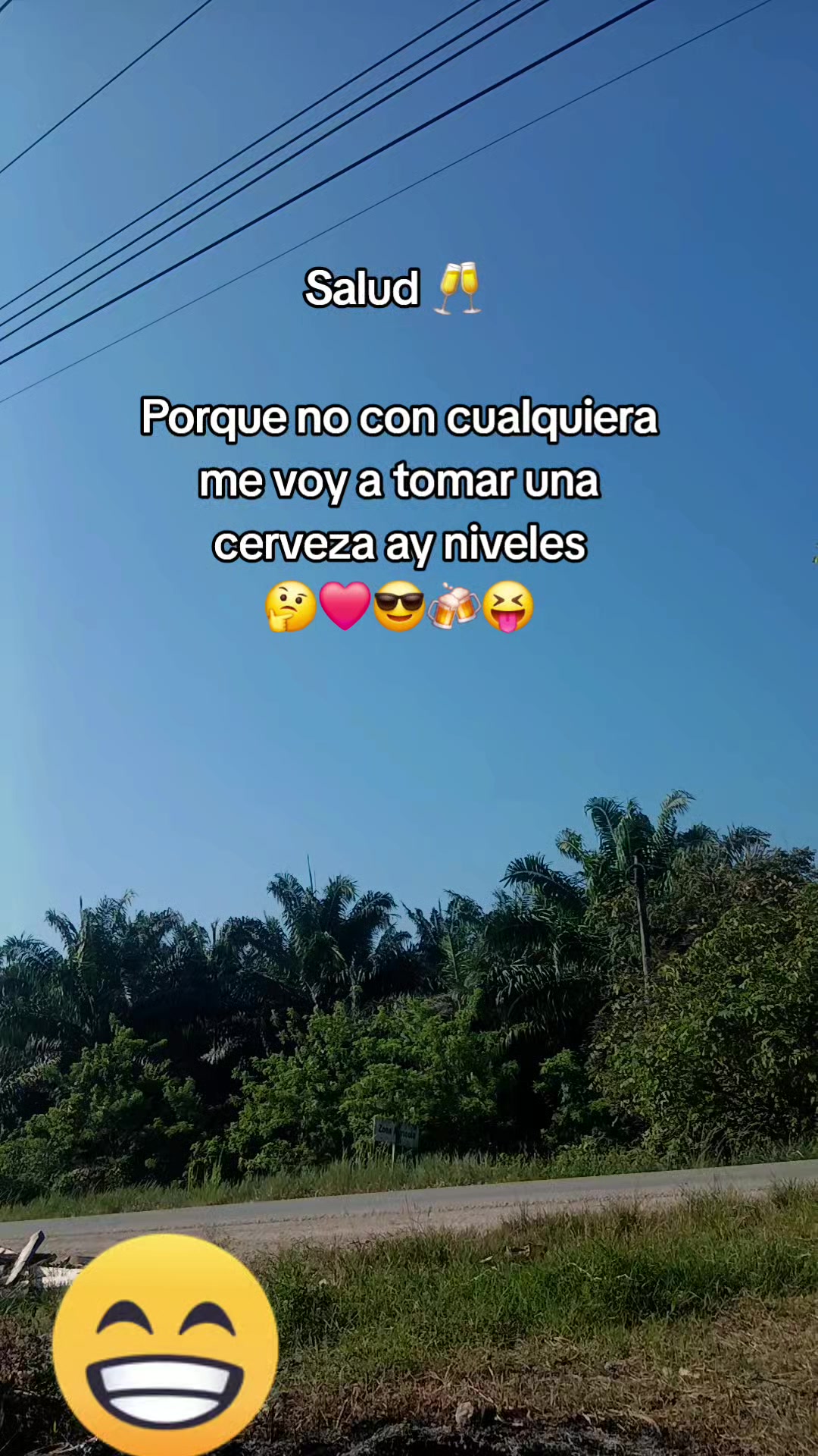 @Silvia Chkc