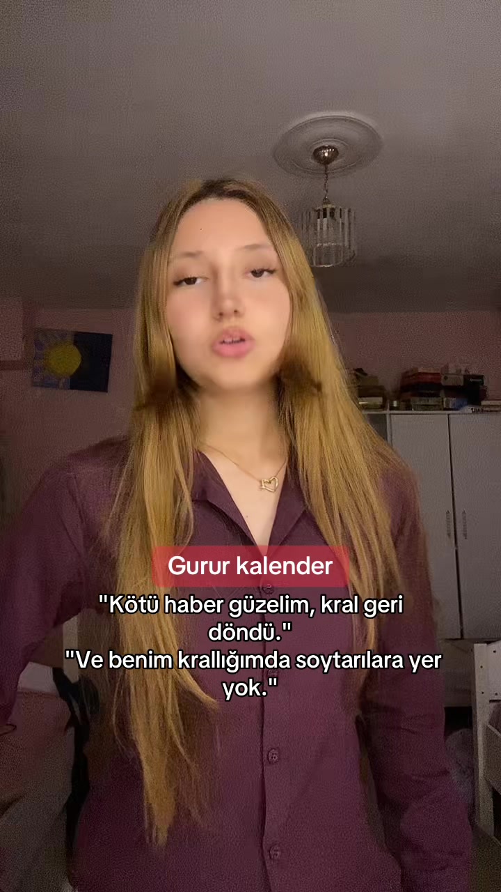 @𝐙𝟑𝐡𝐫𝟒𝐯𝐬𝐩*ੈ✩‧