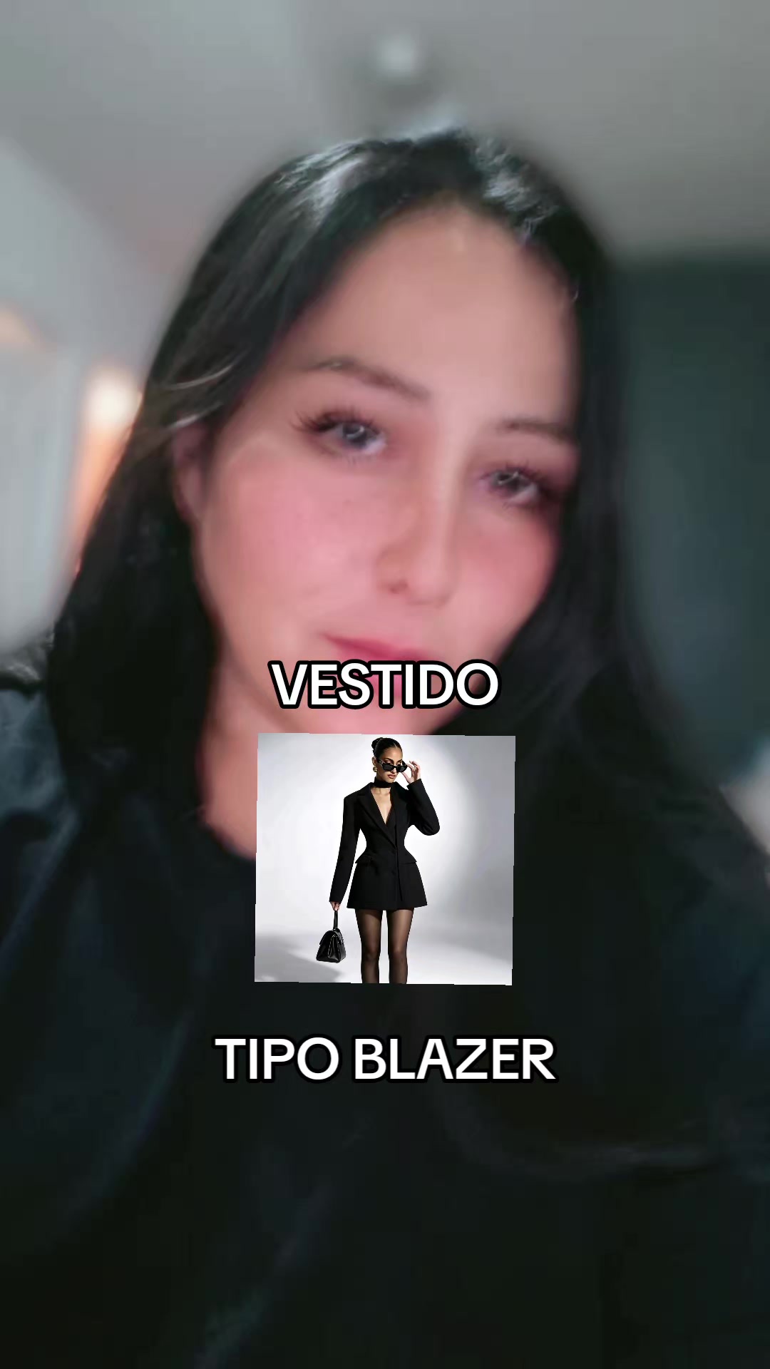 @ZARITA LIMÓN