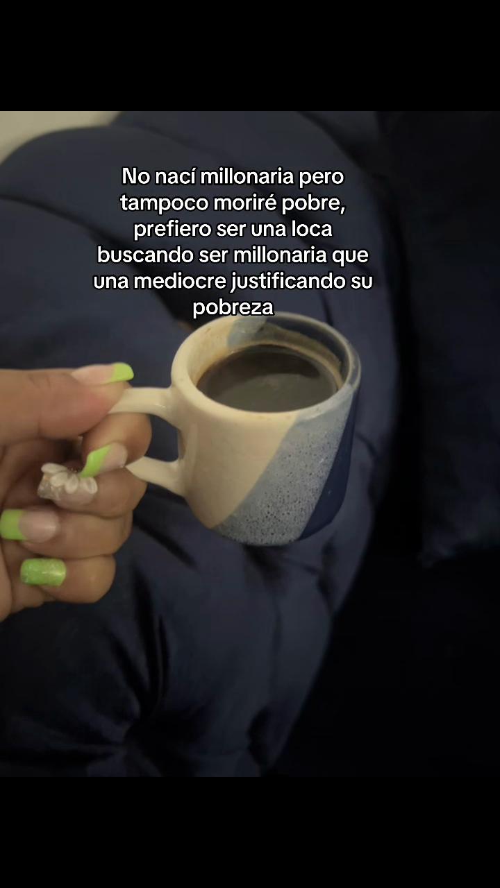 @✨✨liz Johanna Rodríguez👸🏻✨✨