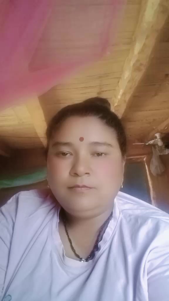 @bishnugaha