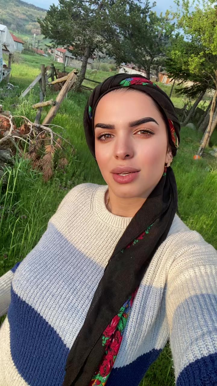 @amelblk40