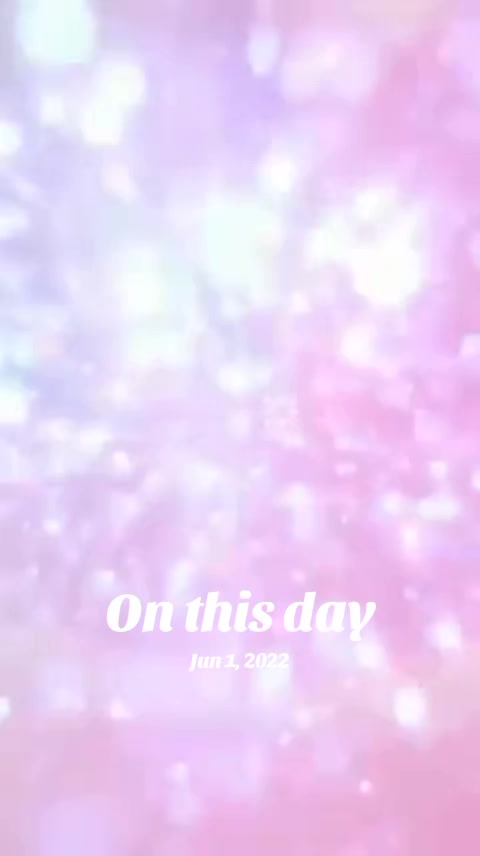 @AIRAMAE040418🇵🇭