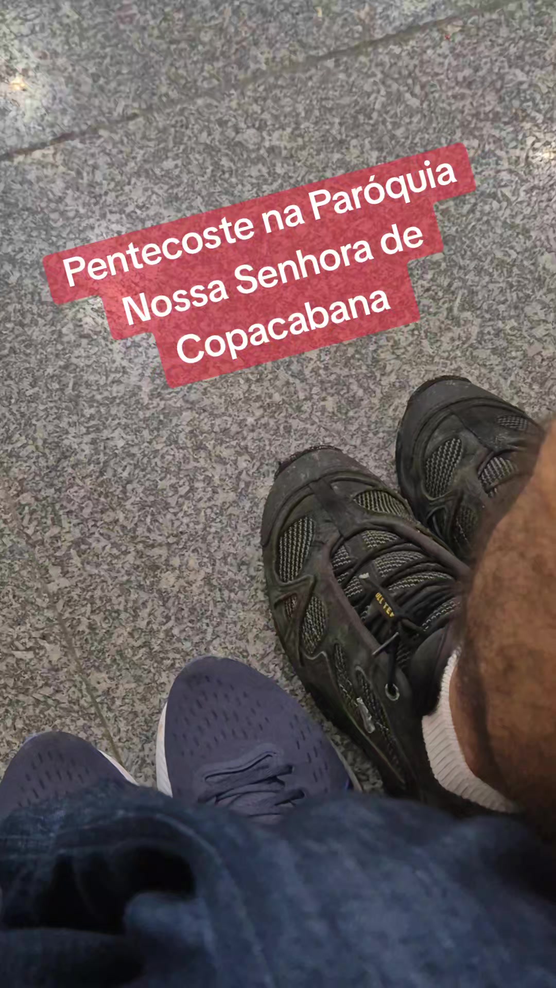 @Flavia Tercero