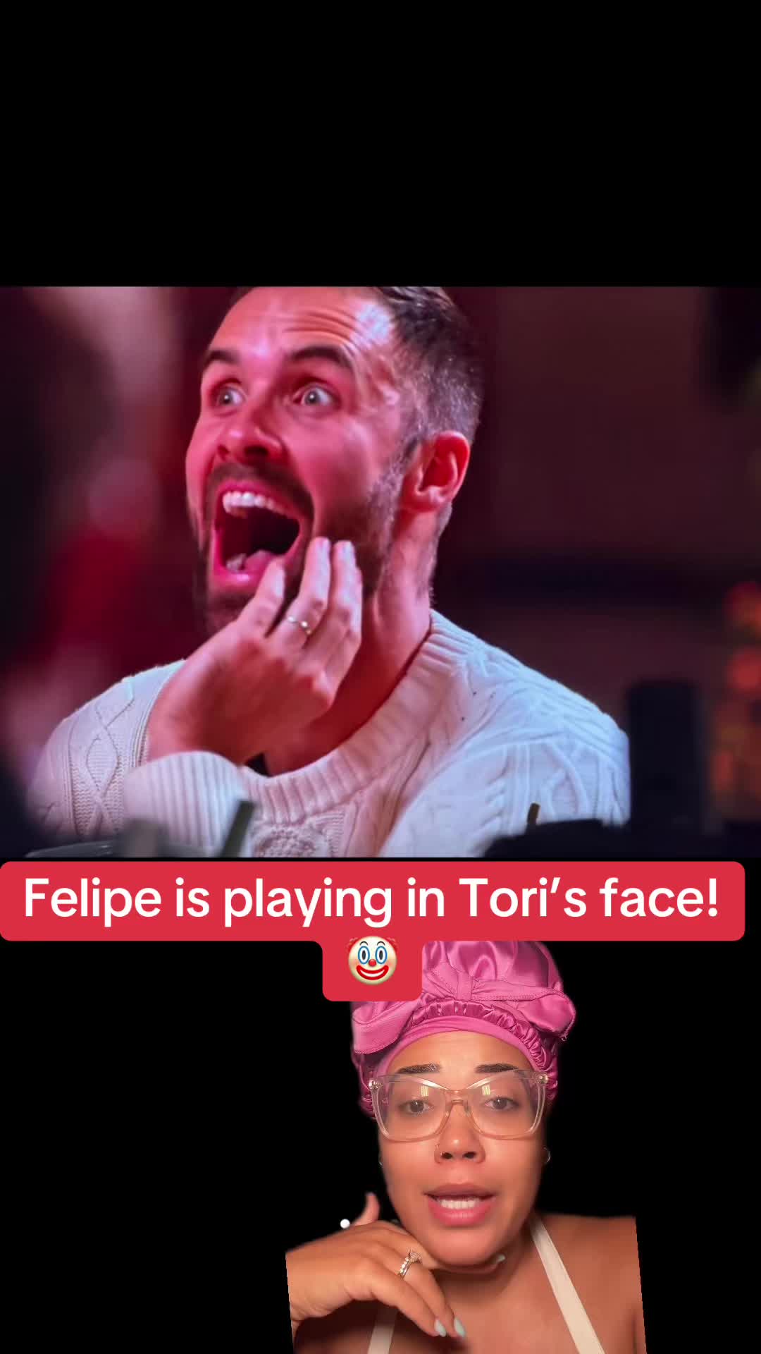 @Michitalkstv📺