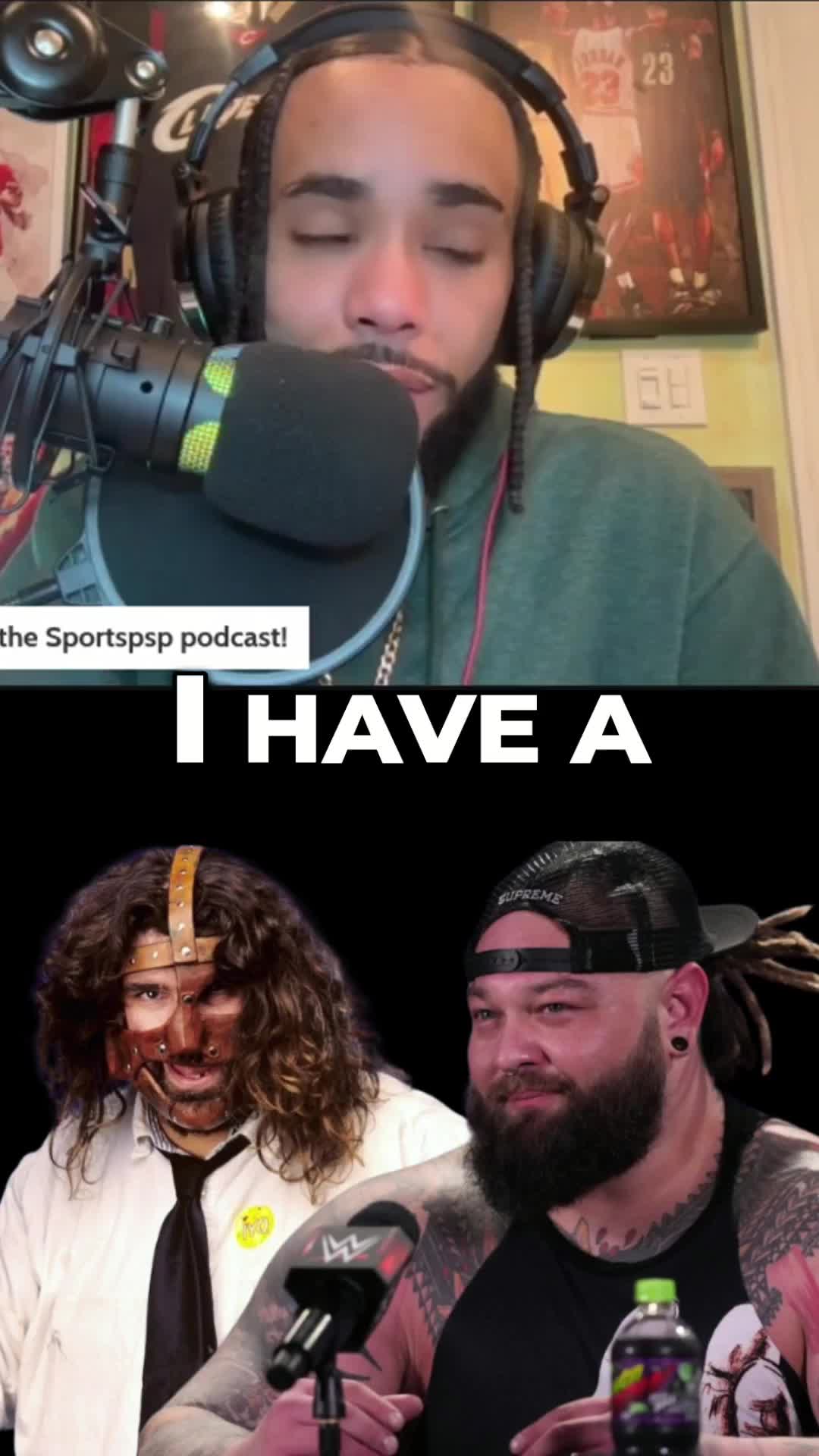 @Sportspsp