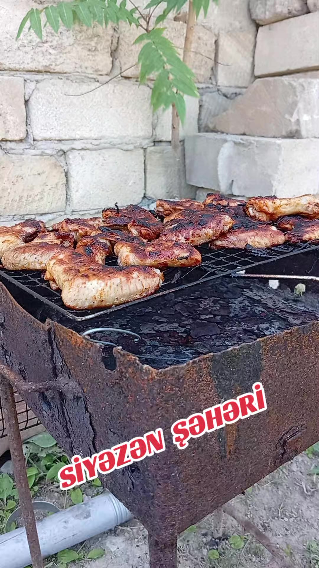@Günay_Atayeva