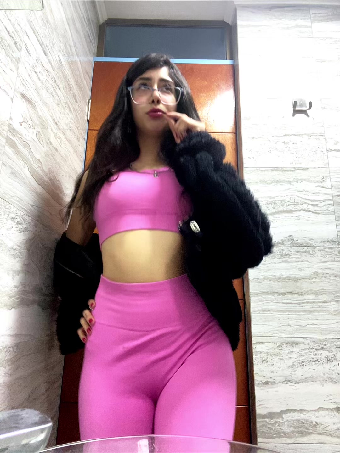 @pnkyprinces$s.a
