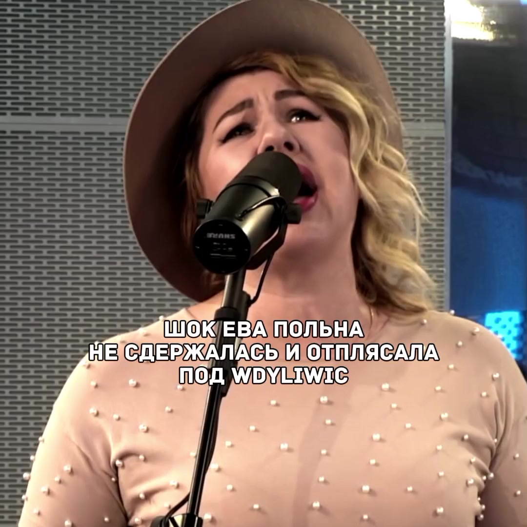 @мария мексика²³