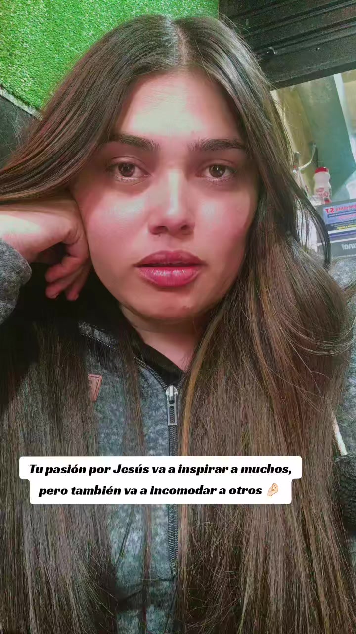 @Maria Paola 🍓